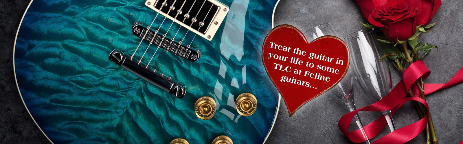 Welcome to Our Store